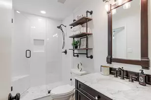 3617 Hackamore Ct, Plano, TX 75023 - Photo 19