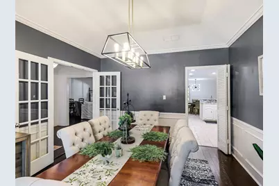 3617 Hackamore Court, Plano, TX 75023 - Photo 5