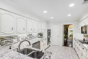 3617 Hackamore Ct, Plano, TX 75023 - Photo 7