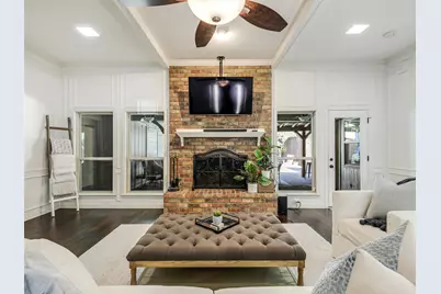 3617 Hackamore Court, Plano, TX 75023 - Photo 11