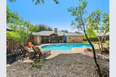 3617 Hackamore Court, Plano, TX 75023 - Photo 27