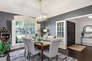 3617 Hackamore Ct, Plano, TX 75023 - Photo 5