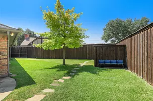 3617 Hackamore Ct, Plano, TX 75023 - Photo 35