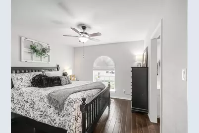 3617 Hackamore Court, Plano, TX 75023 - Photo 31