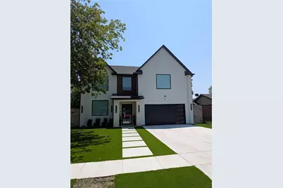 3556 Durango Drive, Dallas, TX 75220 - Photo 19