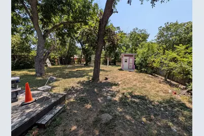 3556 Durango Drive, Dallas, TX 75220 - Photo 15