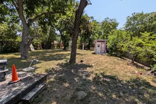3556 Durango Dr, Dallas, TX 75220 - Photo 15