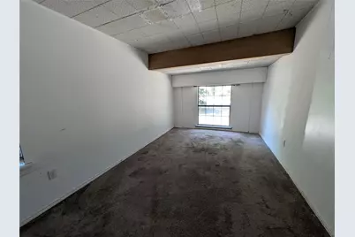 3556 Durango Drive, Dallas, TX 75220 - Photo 13