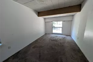 3556 Durango Dr, Dallas, TX 75220 - Photo 13