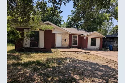 3556 Durango Drive, Dallas, TX 75220 - Photo 5