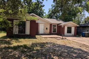 3556 Durango Dr, Dallas, TX 75220 - Photo 5