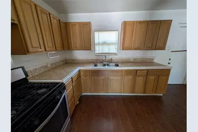 3556 Durango Drive, Dallas, TX 75220 - Photo 11
