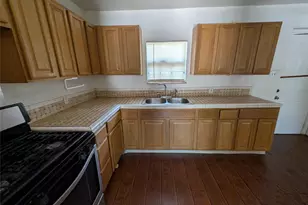 3556 Durango Dr, Dallas, TX 75220 - Photo 11