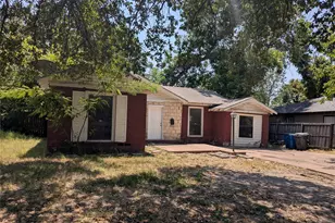 3556 Durango Dr, Dallas, TX 75220 - Photo 1