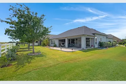 12424 Blue Granite Drive, Denton, TX 76207 - Photo 25