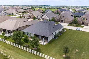 12424 Blue Granite Dr, Denton, TX 76207 - Photo 37