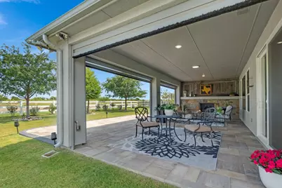 12424 Blue Granite Drive, Denton, TX 76207 - Photo 23