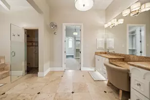 4473 Kelly Rd, Aledo, TX 76008 - Photo 15
