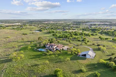 4473 Kelly Road, Aledo, TX 76008 - Photo 35