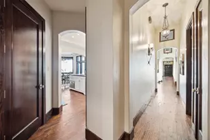 4473 Kelly Rd, Aledo, TX 76008 - Photo 7