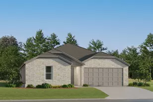 3800 Buckhead Dr, Caddo Mills, TX 75135 - Photo 1