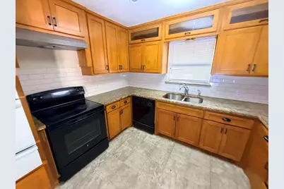 413 Frances Way, Richardson, TX 75081 - Photo 3
