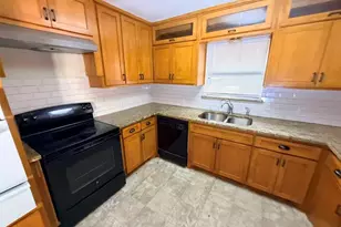 413 Frances Way, Richardson, TX 75081 - Photo 3