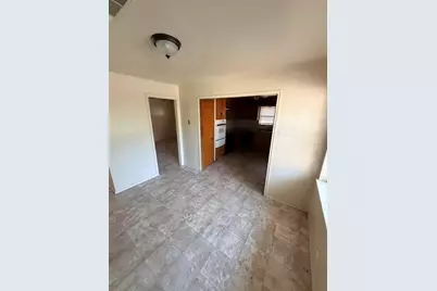 413 Frances Way, Richardson, TX 75081 - Photo 11
