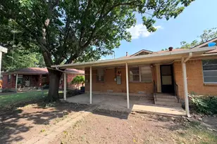 413 Frances Way, Richardson, TX 75081 - Photo 1
