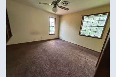 3079 Coletoville Road E, Victoria, TX 77905 - Photo 13