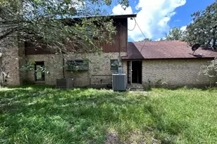 3079 Coletoville Rd E, Victoria, TX 77905 - Photo 3