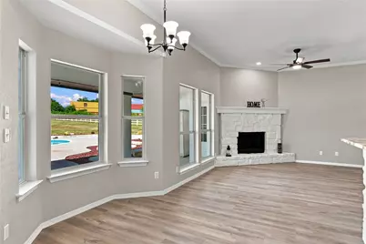 14008 Northwest Court, Haslet, TX 76052 - Photo 15