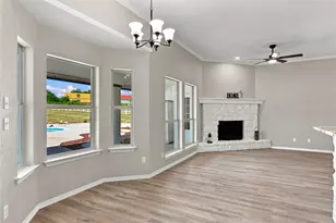 14008 Northwest Ct, Haslet, TX 76052 - Photo 15