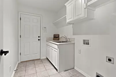14008 Northwest Court, Haslet, TX 76052 - Photo 27