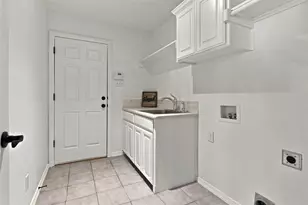 14008 Northwest Ct, Haslet, TX 76052 - Photo 27