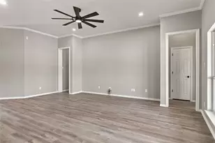 14008 Northwest Ct, Haslet, TX 76052 - Photo 5