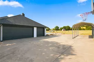 14008 Northwest Ct, Haslet, TX 76052 - Photo 31