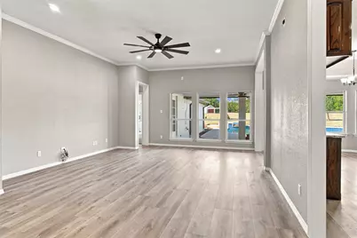 14008 Northwest Court, Haslet, TX 76052 - Photo 3