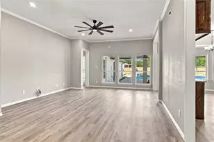 14008 Northwest Ct, Haslet, TX 76052 - Photo 3