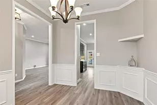 14008 Northwest Ct, Haslet, TX 76052 - Photo 9
