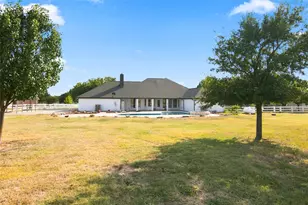 14008 Northwest Ct, Haslet, TX 76052 - Photo 35