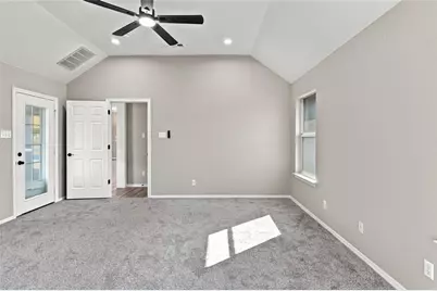 14008 Northwest Court, Haslet, TX 76052 - Photo 19
