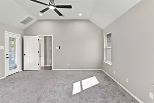 14008 Northwest Ct, Haslet, TX 76052 - Photo 19