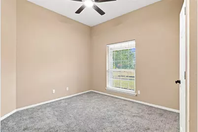 14008 Northwest Court, Haslet, TX 76052 - Photo 23