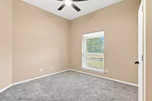14008 Northwest Ct, Haslet, TX 76052 - Photo 23