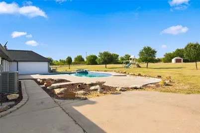 14008 Northwest Court, Haslet, TX 76052 - Photo 33
