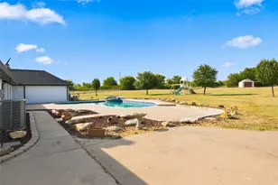 14008 Northwest Ct, Haslet, TX 76052 - Photo 33