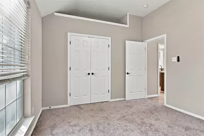 14008 Northwest Court, Haslet, TX 76052 - Photo 29