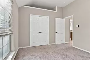 14008 Northwest Ct, Haslet, TX 76052 - Photo 29