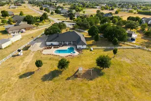 14008 Northwest Ct, Haslet, TX 76052 - Photo 37